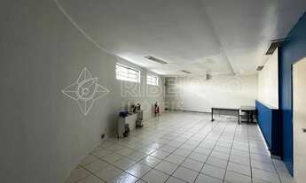 Imagem 4: Salão comercial 02 andares para locação na Villa Virgínia