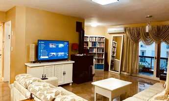 Imagem 2: Apartamento em Rua São Joaquim - Centro - São Leopoldo/RS