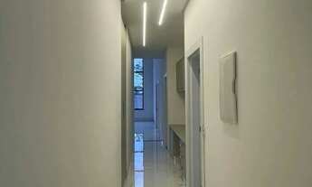 Imagem 5: Casa Térrea à Venda no Portal do Sol Goiânia