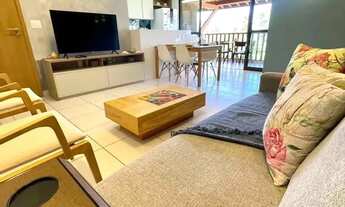 Imagem 2: CUPE BEACH LEAVING 3 QUARTOS A VENDA