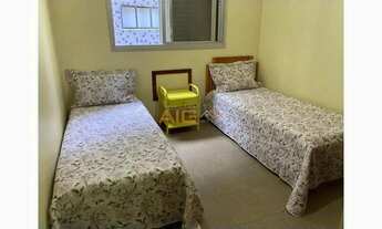 Imagem 12: Apartamento 3 quartos Praia do Forte Cabo Frio Região dos Lagos