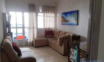 Imagem 3: CASA TÉRREA - CONCÓRDIA - MG