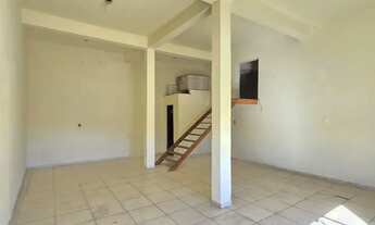 Imagem 2: Loja c/ 60 m2 na Rua Rio Comprido B. Santa Cruz / Riacho das Pedras - Contagem MG