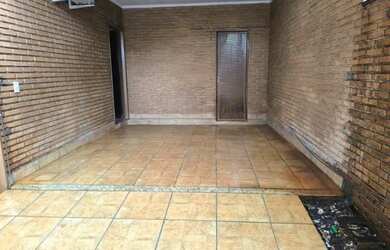 Imagem: Casa Jardim Paulista