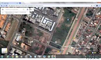 Imagem 3: Terreno para aluguel JARDIM FLORIANÓPOLIS Cuiabá