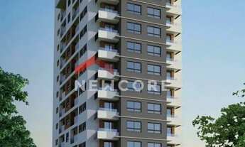 Imagem: Apartamento em Rua Dário Pederneiras