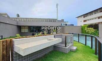 Imagem 5: Apartamento 2 quartos em Cupe