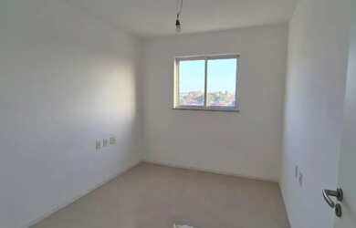 Imagem 4: MOOVE RESIDENCE Apartamento com 3 dormitórios