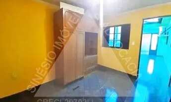 Imagem 6: Imóvel para aluguel possui 111 metros quadrados com 2 quartos