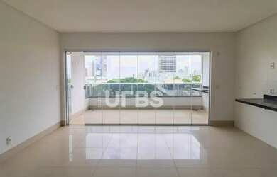 Imagem 2: Inspirare Spa Residence - Apartamento 3 quartos, sendo 3 suítes