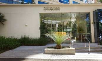 Imagem 3: Apartamento | Authentique