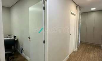 Imagem 5: Casa - Cambuí - Campinas