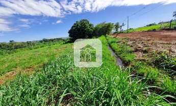 Imagem 4: Chácara para venda no condomínio Campo Belo