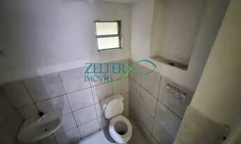 Imagem 2: EXCELENTE LOJA COM 40m² AO LADO DOS CORREIOS NA PRAÇA DO CARMO