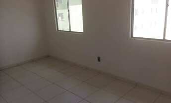 Imagem 5: Vendo apartamento