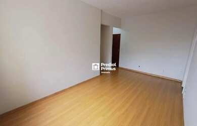 Imagem 3: Apartamento para Locação na Avenida Alberto Braune Centro de Nova Friburgo