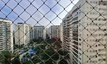 Imagem 5: Apartamento em Barra da Tijuca