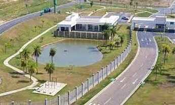 Imagem 3: Terreno Florais da Mata de 400m² excelente localização- Várzea Grande - MT