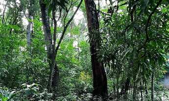 Imagem 6: Chácara Estância Vargem Bonita