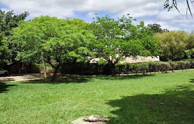 Imagem 2: TERRENO DOS SONHOS! 2.000 m² no Vivendas do Lago - Sorocaba