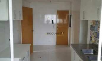 Imagem 7: OTIMA OPORTUNIDADE!