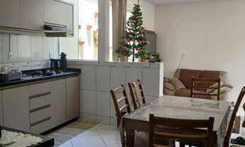 Imagem 6: Troco ou Vendo Casa