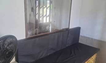 Imagem 2: Casa de 3/4 na praia de Barra Grande Itaparica