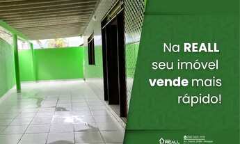 Imagem: Vila Acre, Casa com 3 Quartos 341m²