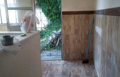 Imagem 2: Venda de uma kitnet