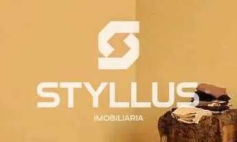 Imagem 3: Engenho de Dentro