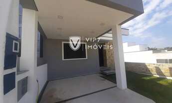 Imagem 2: Casa de Condomínio à venda, 3 quartos, 1 suíte, 2 vagas, Horto Florestal - Sorocaba/SP