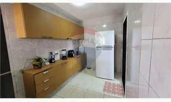 Imagem 4: VENDE-SE CASA EM GARANHUNS , BAIRRO SEVERIANO MORAES FILHO!