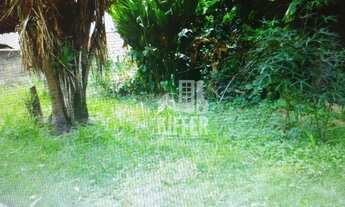 Imagem 2: Terreno com 1350m² no Green Coutry Pendotiba