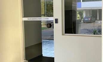 Imagem 3: Alugo sudoeste econômico