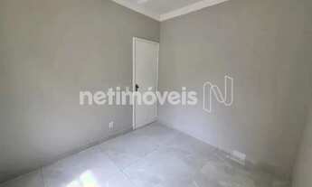 Imagem 5: VENDA APARTAMENTO 3 QUARTOS !