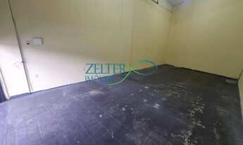 Imagem 3: EXCELENTE LOJA COM 40m² AO LADO DOS CORREIOS NA PRAÇA DO CARMO