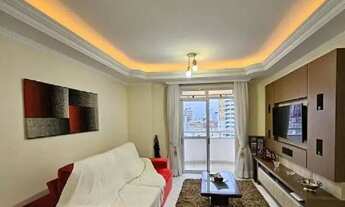 Imagem 4: Venda Apartamento com 3 dormitórios