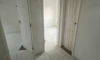 Imagem: Alugo apartamento no Condomínio Natália