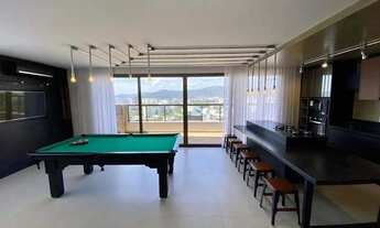 Imagem 7: Venda Flat / studio com 1 dormitório