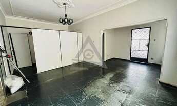 Imagem 3: Casa para alugar em Campinas, Taquaral, com 3 quartos, com 373 m²