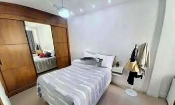 Imagem 6: Apartamento - Padrão / Residencial / Copacabana