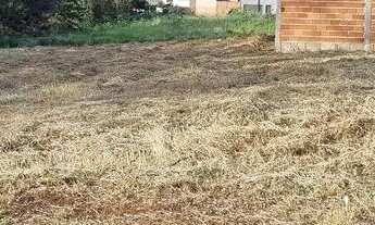 Imagem 3: Vendo terreno em Juruce Jardinopolis no Jd Sarndy