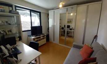 Imagem 7: Apartamento à venda 3 quartos 110 m² - Jardim Icaraí