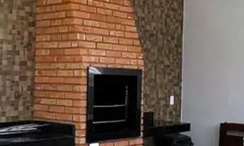 Imagem 7: Apartamento com 2 quarto, 2° andar sem elevador no Jardim Leblon em Campo Grande - MS