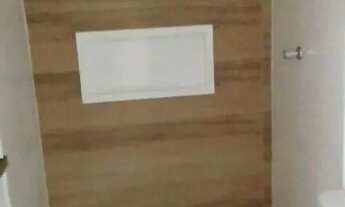 Imagem 3: Apartamento com 2 dormitórios à venda, 53 m² por R$ 427.500,00 - Vila Guiomar - Santo Andr