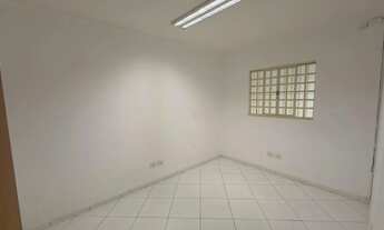 Imagem 4: Imóvel para aluguel com 200 metros quadrados em Jardim Portugal - São José dos Campos - SP