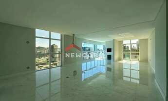 Imagem 2: Apartamento em Rua 232 - Meia Praia - Itapema/SC