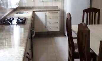 Imagem 5: SOBRADO - BUTANTÃ - SP