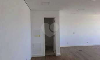 Imagem 3: Salas à venda em Liberdade - SP