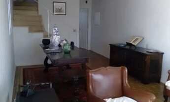 Imagem 3: SOBRADO - CIDADE ADEMAR - SP